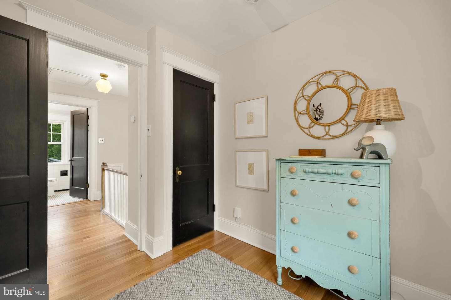 3210 14th Street NE photo 30