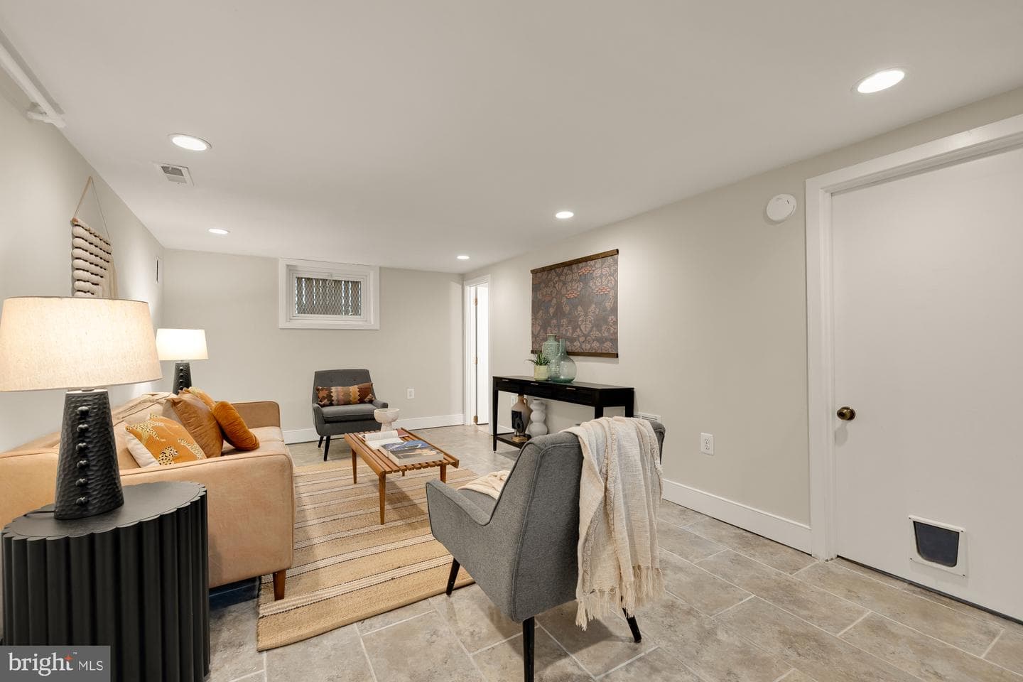 3210 14th Street NE photo 34