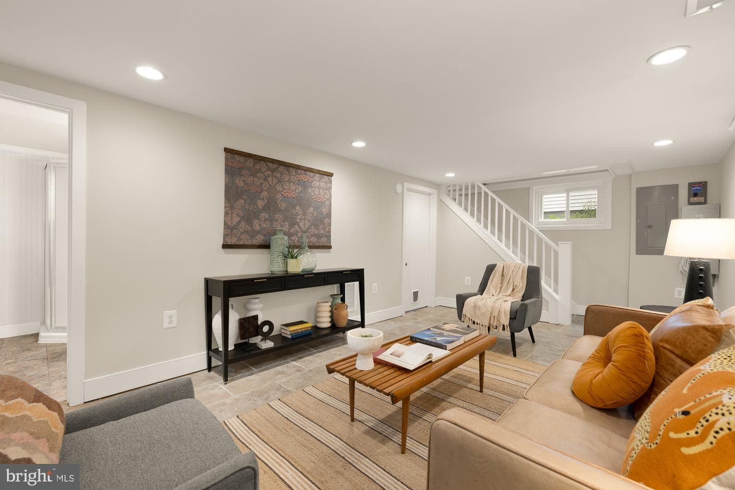 3210 14th Street NE photo 36