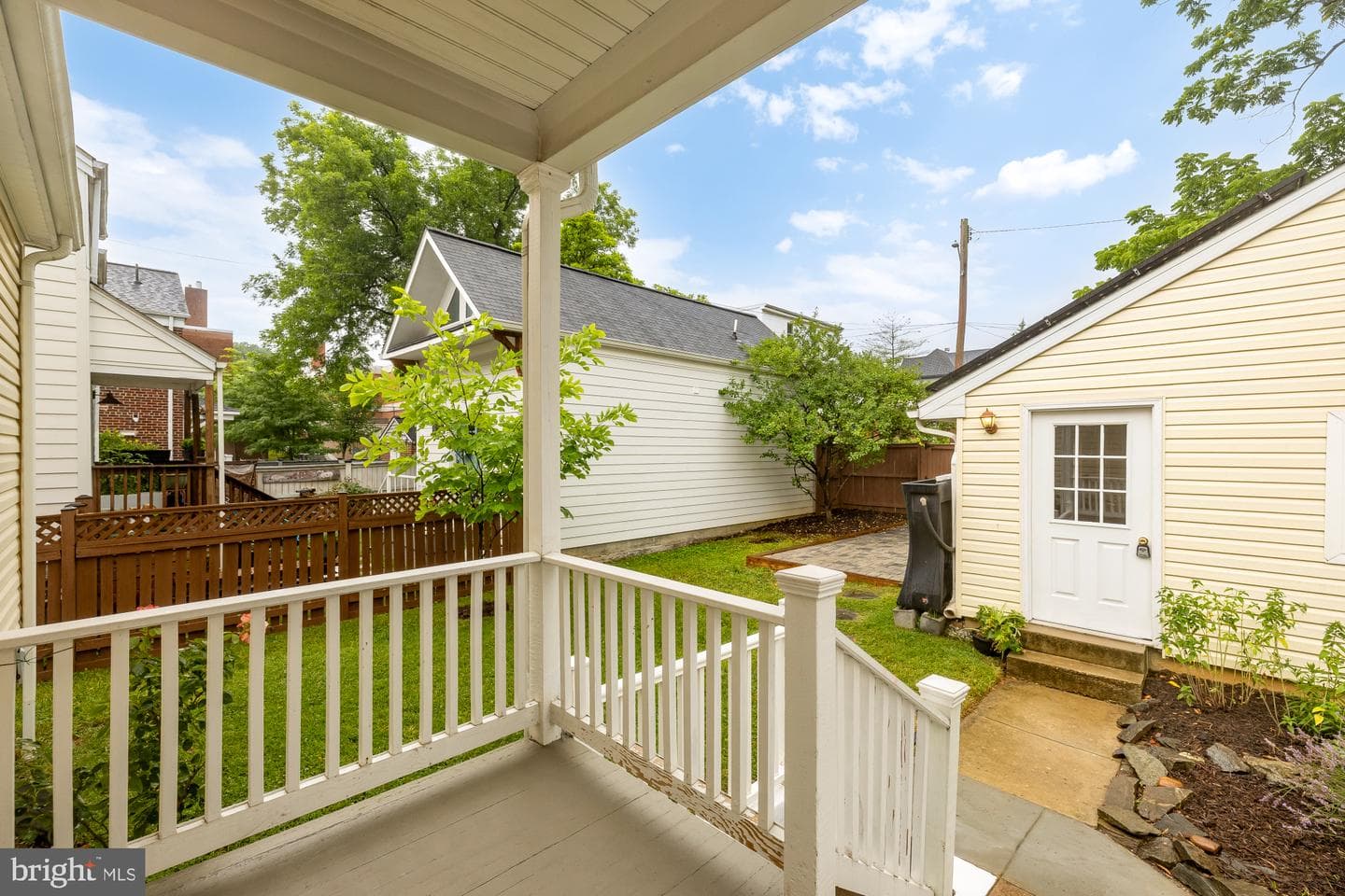 3210 14th Street NE photo 39