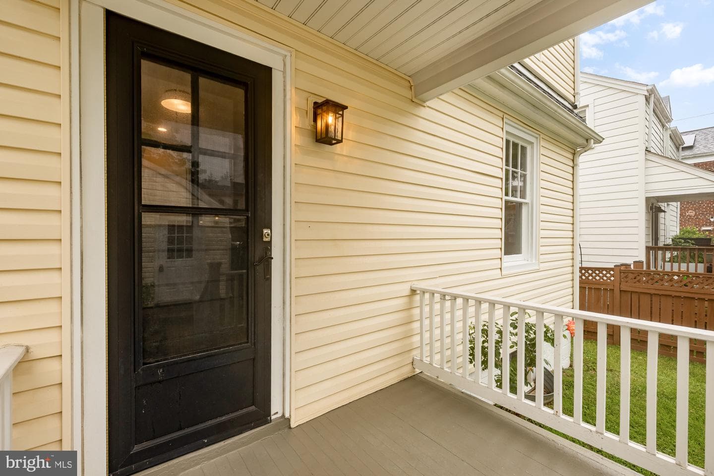 3210 14th Street NE photo 40