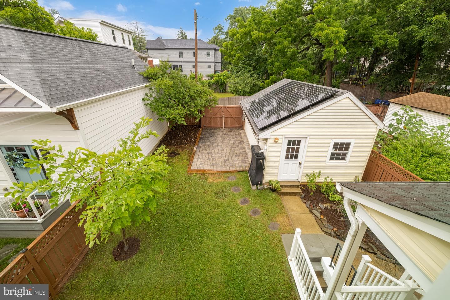 3210 14th Street NE photo 41