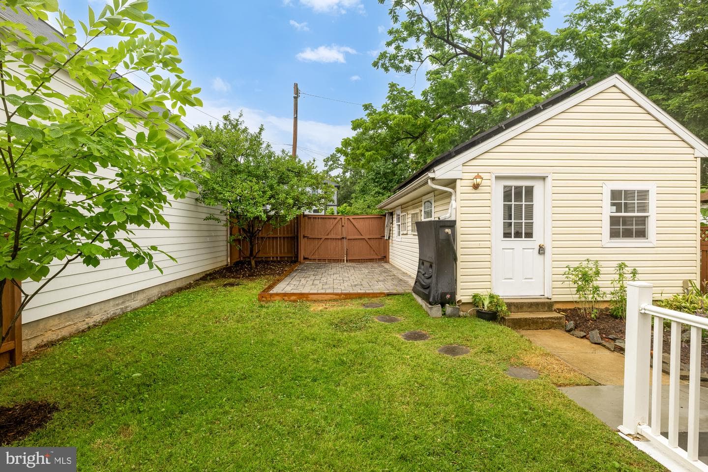 3210 14th Street NE photo 42