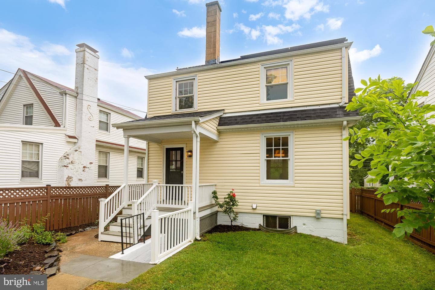 3210 14th Street NE photo 43