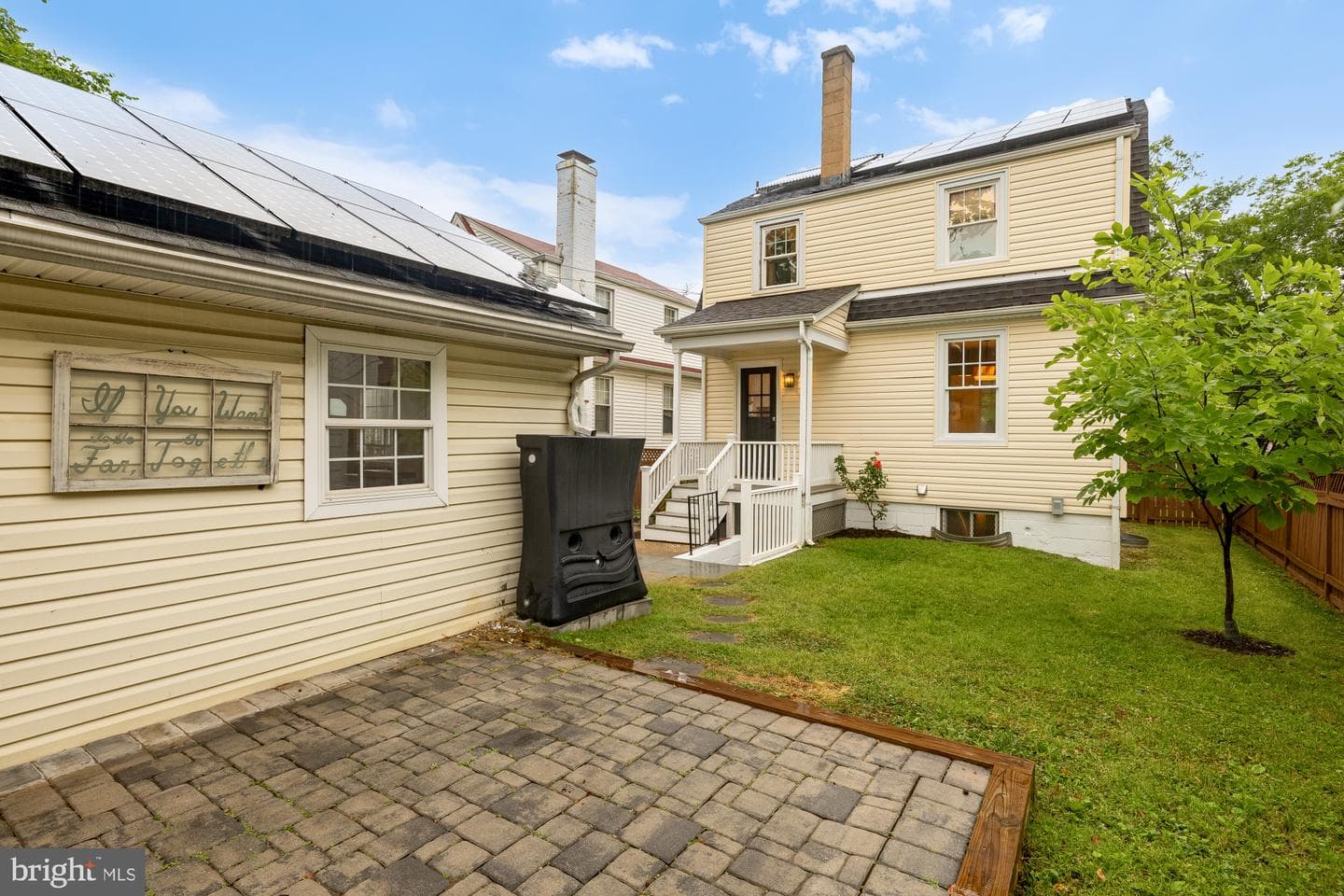3210 14th Street NE photo 45