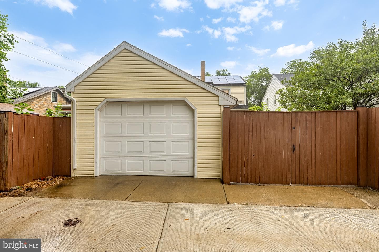 3210 14th Street NE photo 46