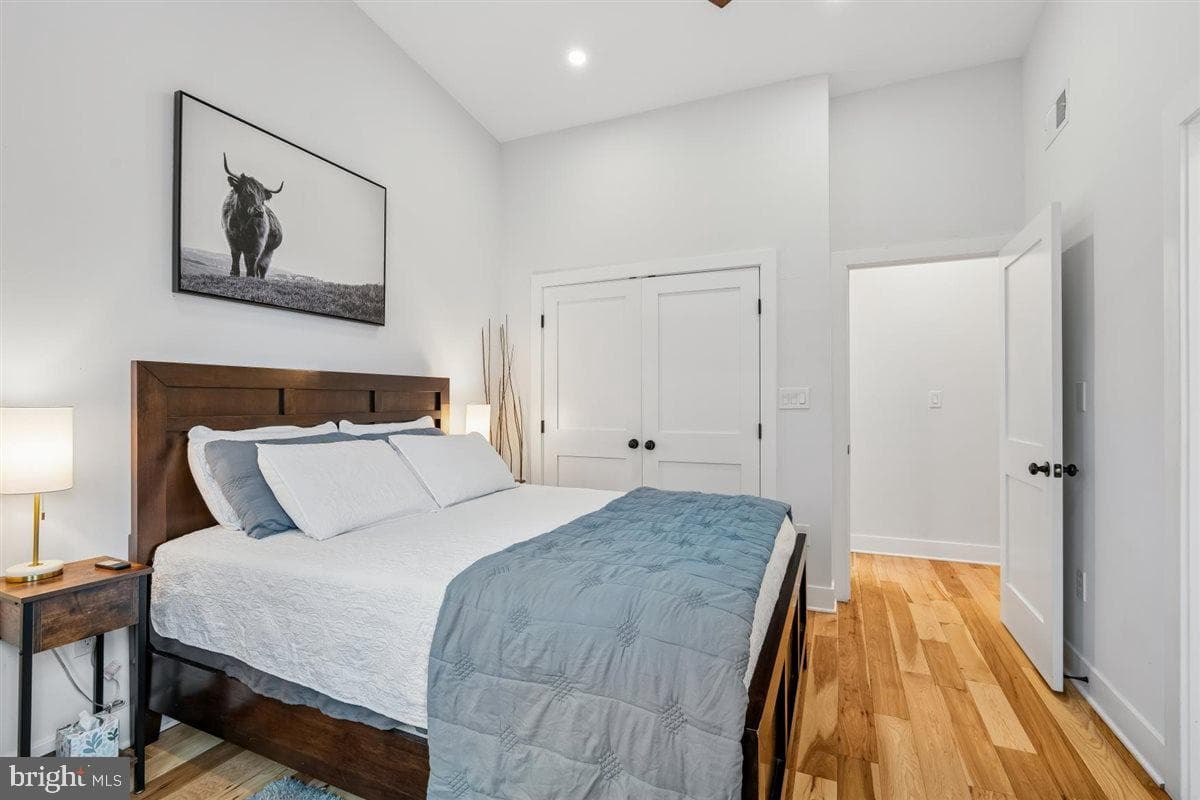 130 Adams Street NW photo 14