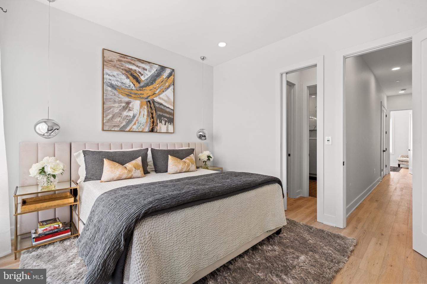 1215 Holbrook Terrace NE #3 photo 24