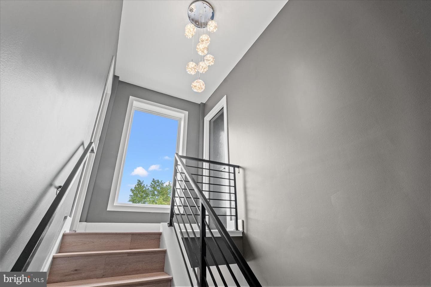 1215 Holbrook Terrace NE #3 photo 3