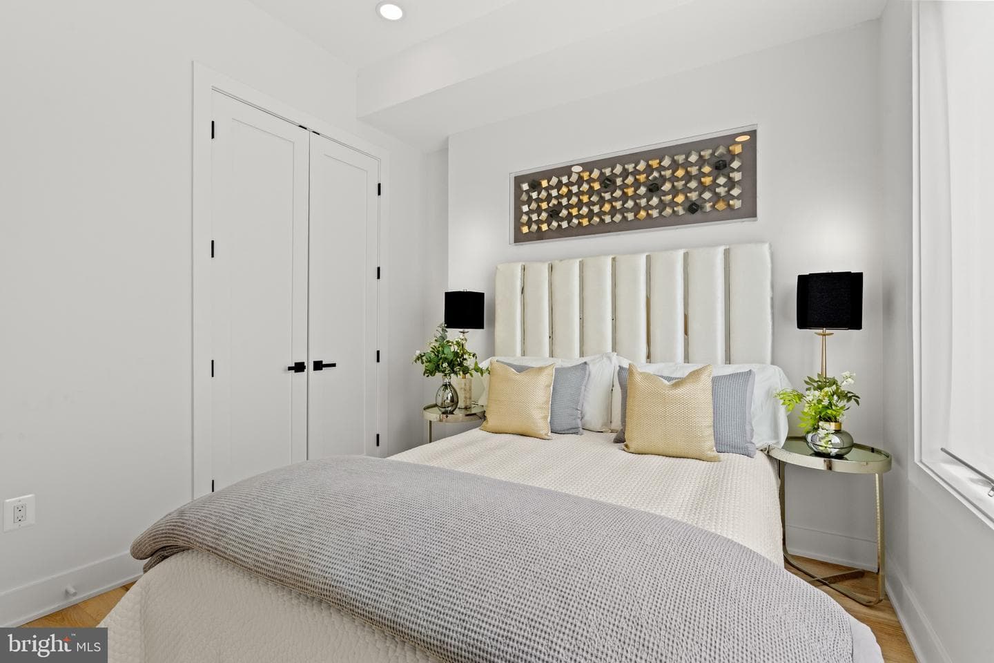 1215 Holbrook Terrace NE #3 photo 30