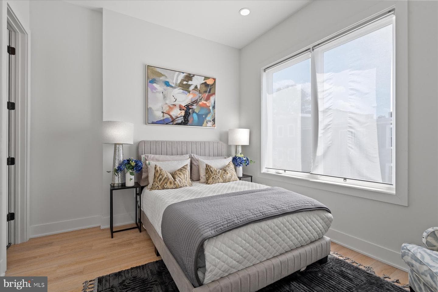 1215 Holbrook Terrace NE #3 photo 32