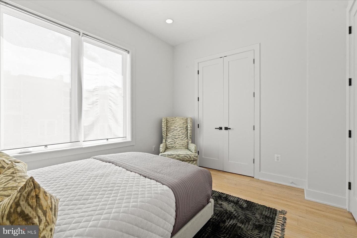 1215 Holbrook Terrace NE #3 photo 33