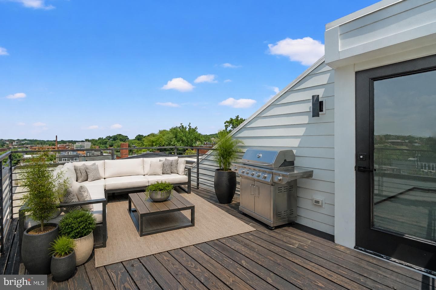 1215 Holbrook Terrace NE #3 photo 37