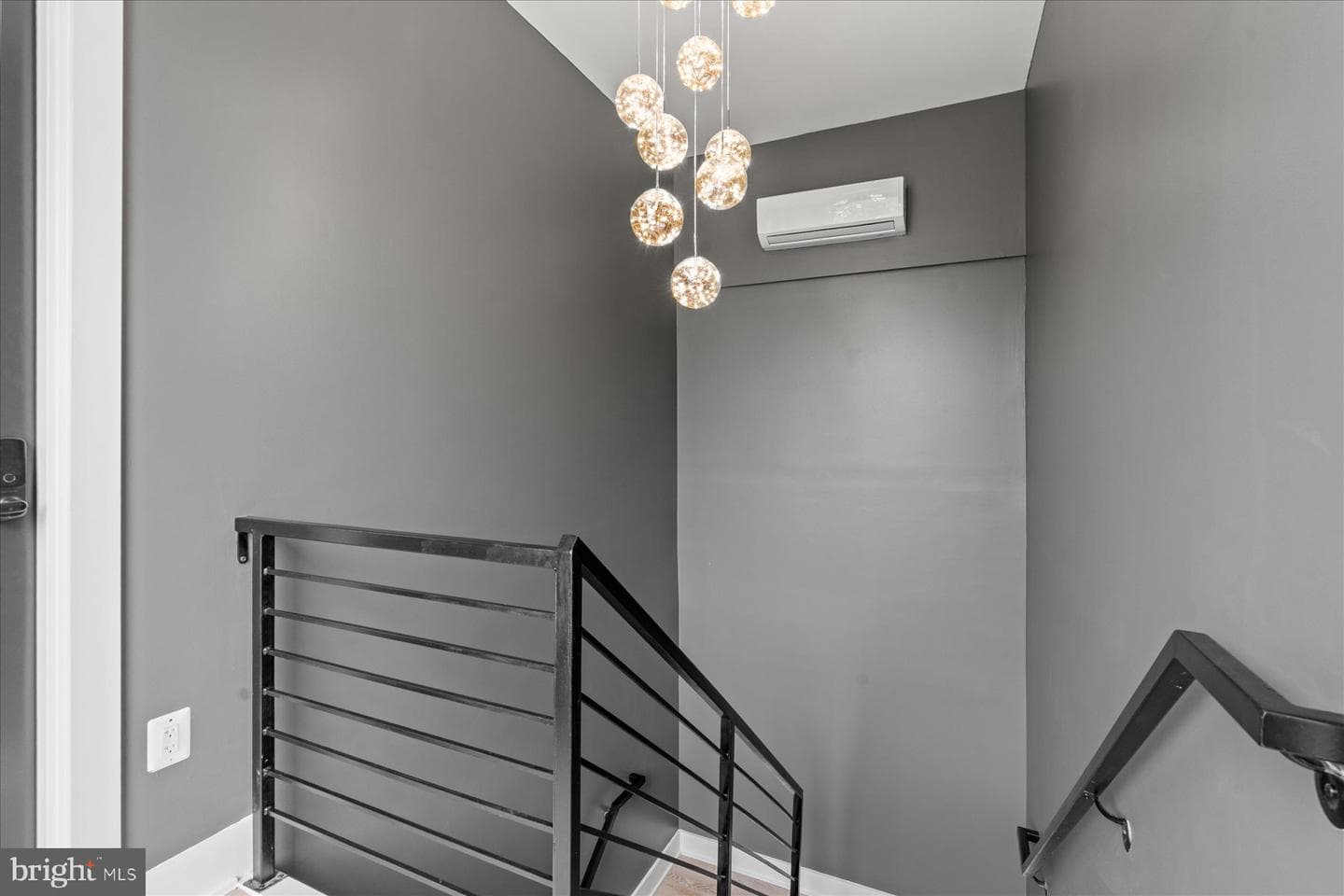 1215 Holbrook Terrace NE #3 photo 4