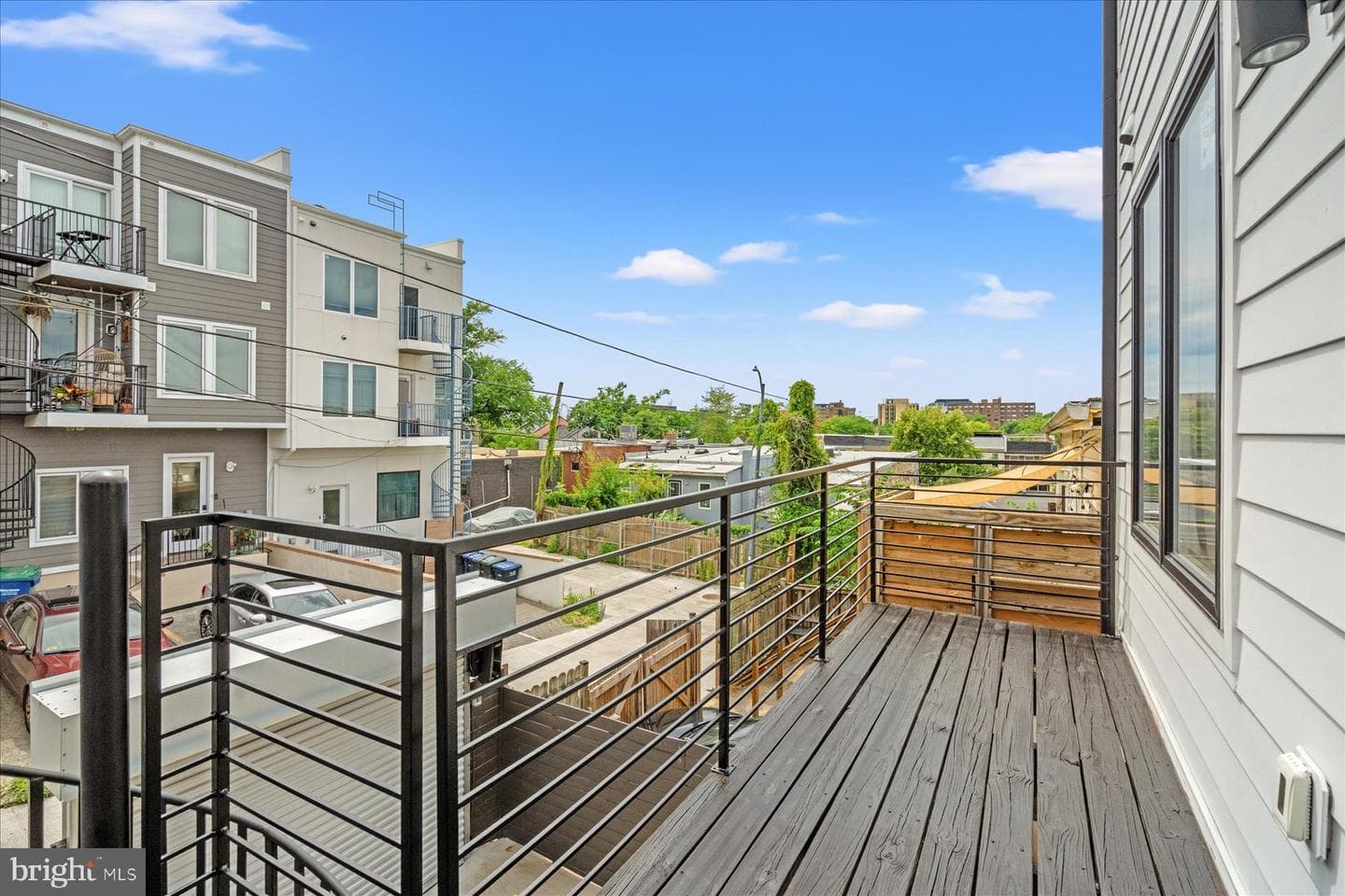 1215 Holbrook Terrace NE #3 photo 40