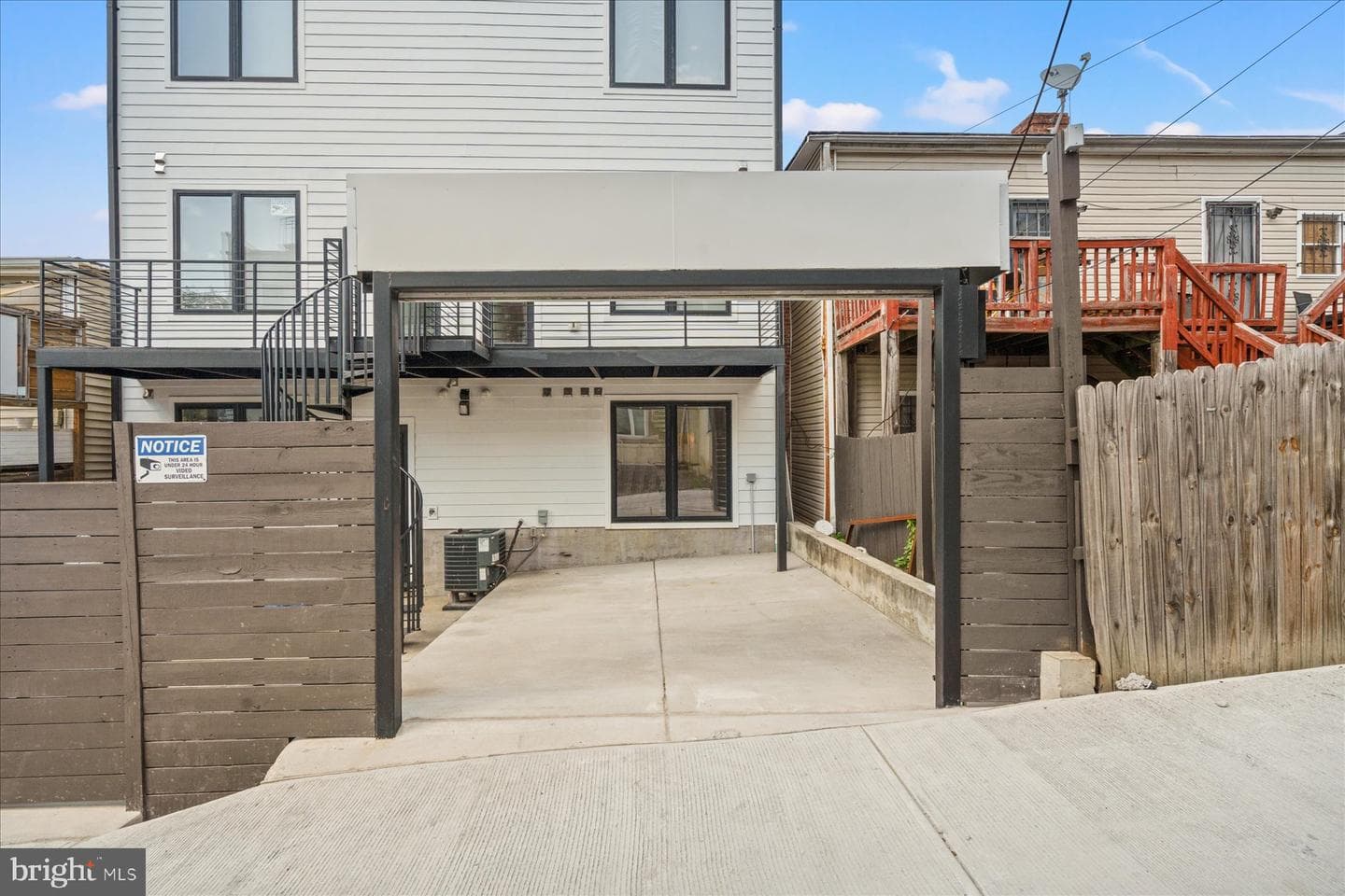 1215 Holbrook Terrace NE #3 photo 41