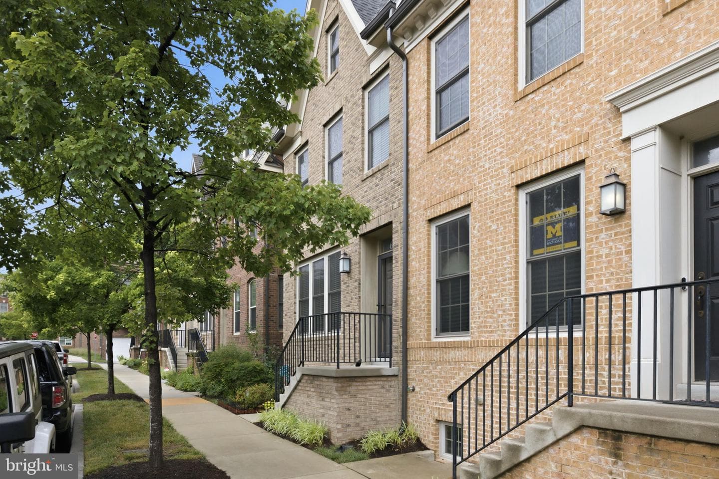 6109 Solent Place NE, Washington