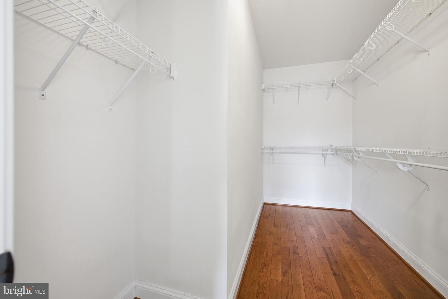 6109 Solent Place NE photo 20