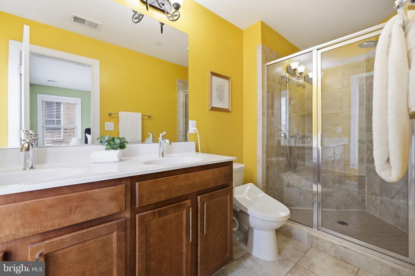 6109 Solent Place NE photo 22