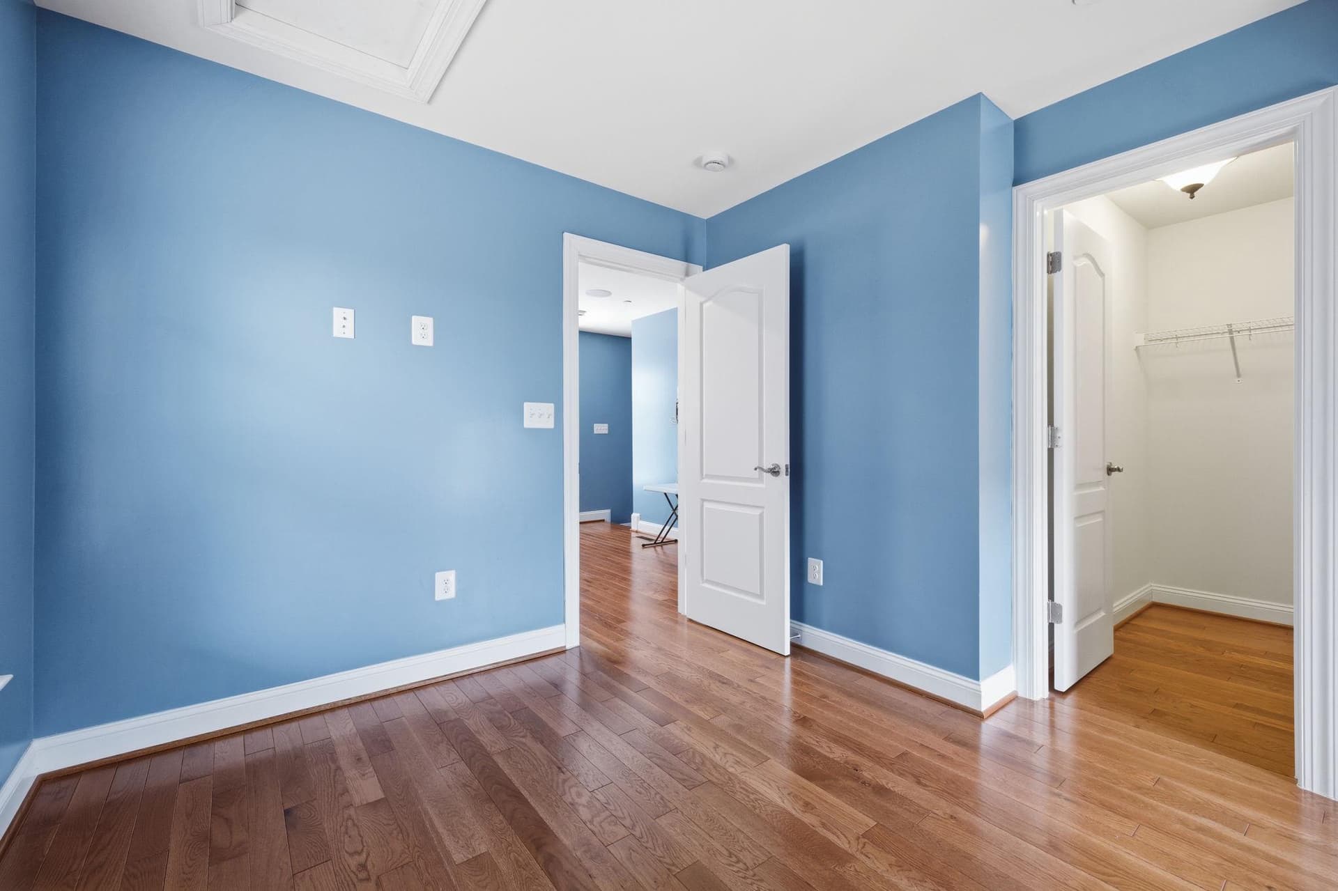 6109 Solent Place NE photo 23