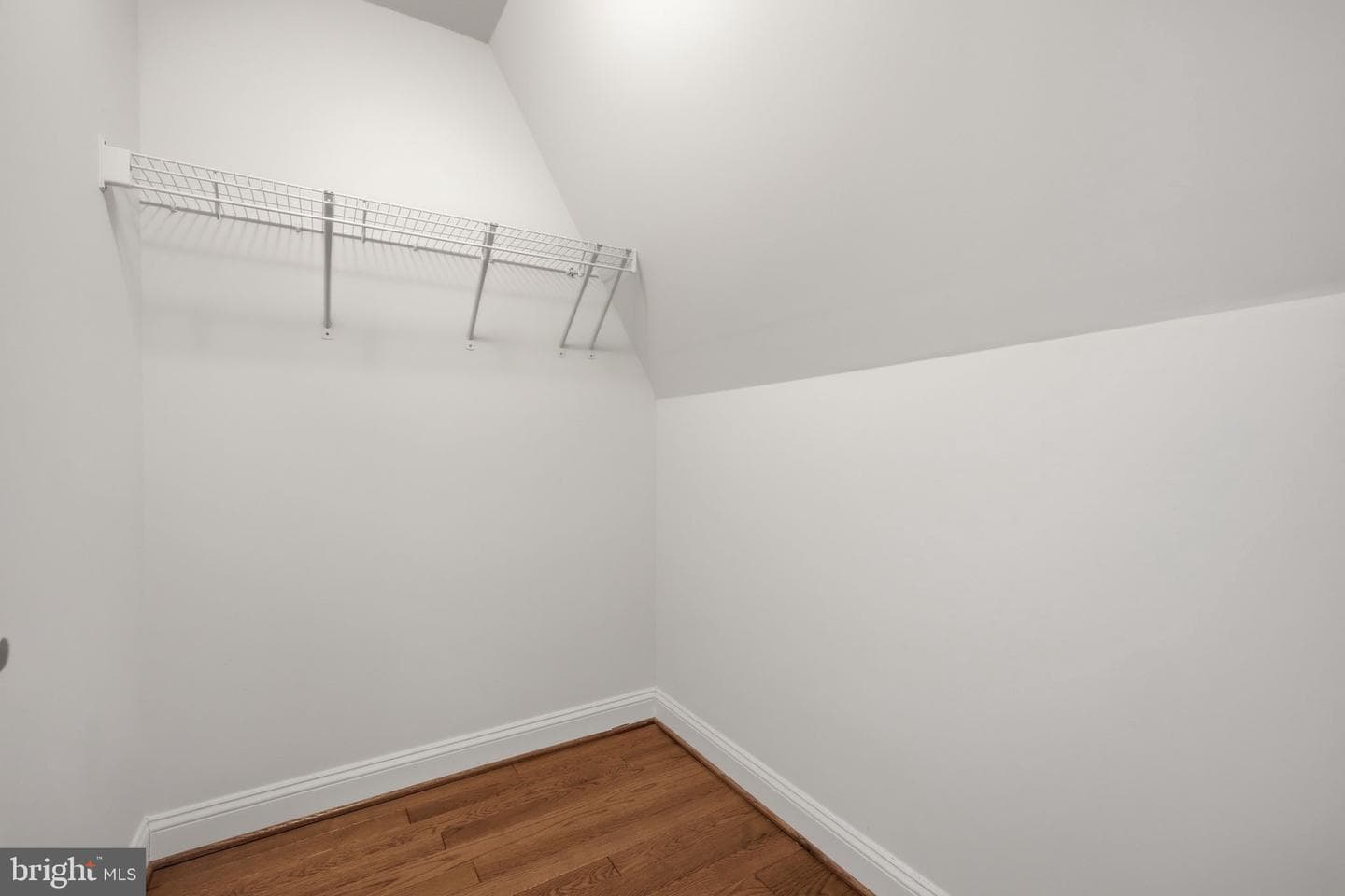 6109 Solent Place NE photo 25