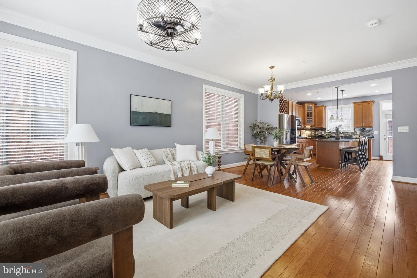 6109 Solent Place NE photo 3