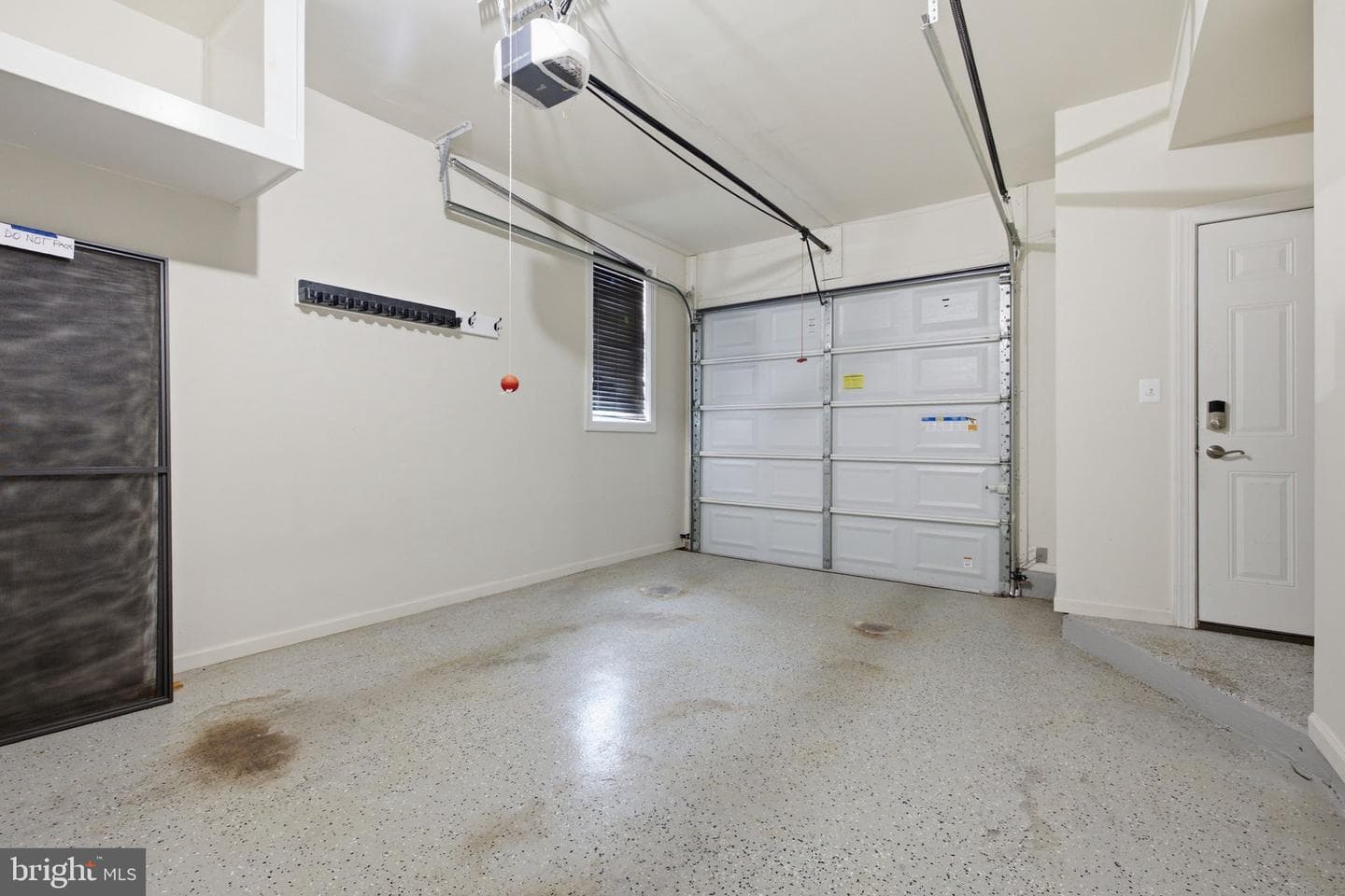 6109 Solent Place NE photo 35