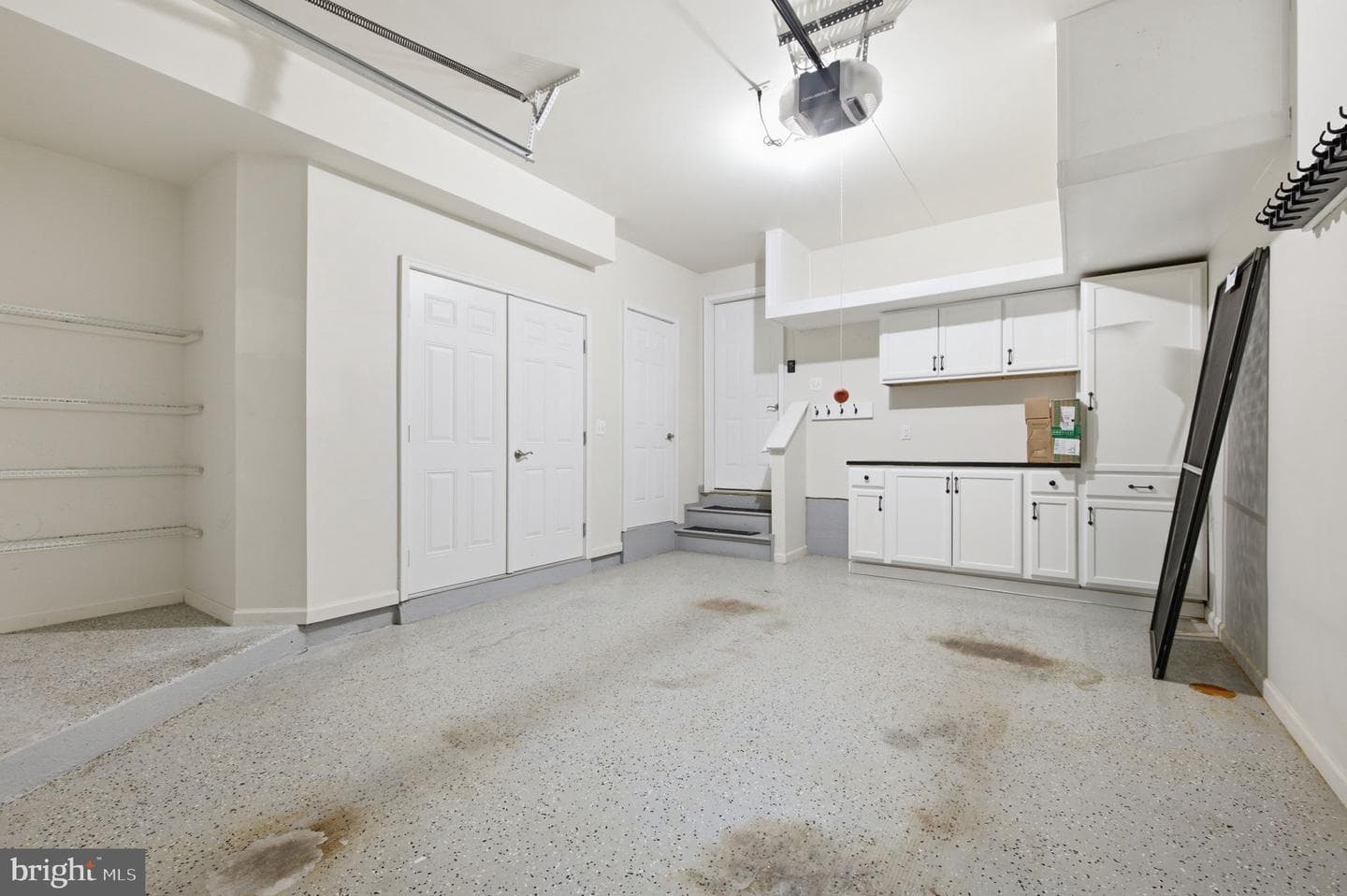 6109 Solent Place NE photo 36