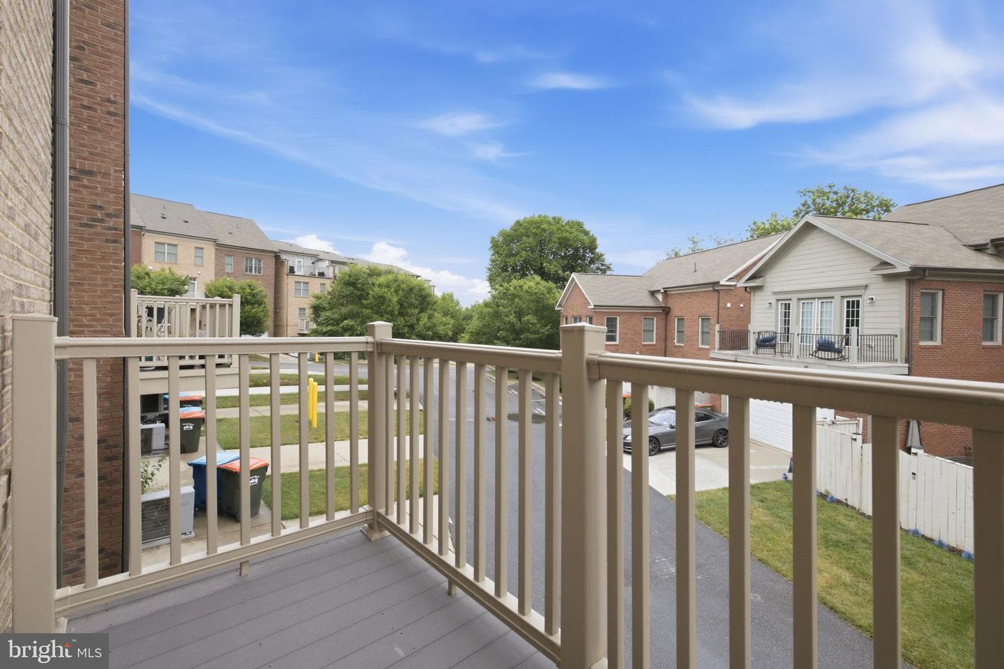 6109 Solent Place NE photo 39