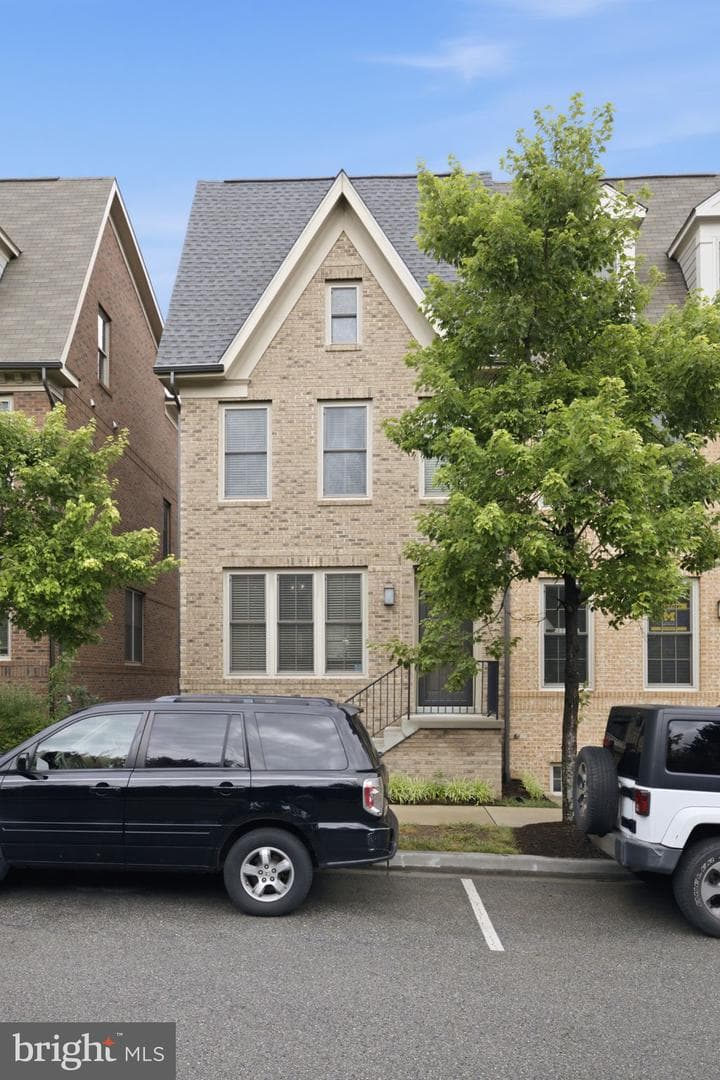 6109 Solent Place NE photo 42