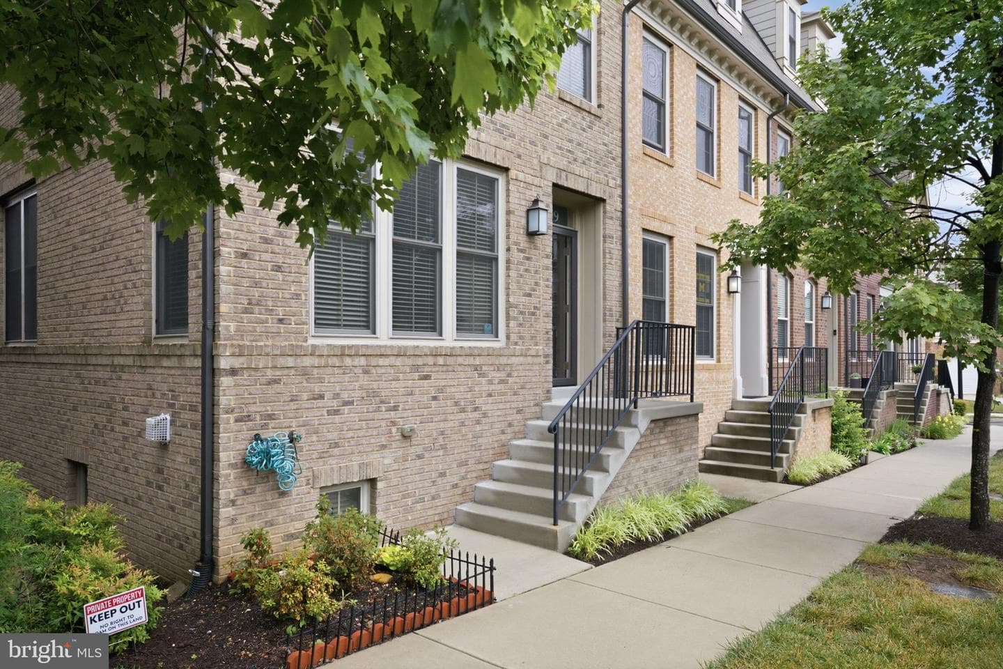 6109 Solent Place NE photo 45