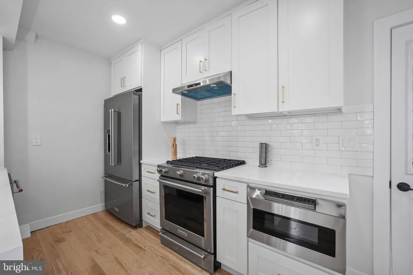 3110 Newton Street NE photo 13