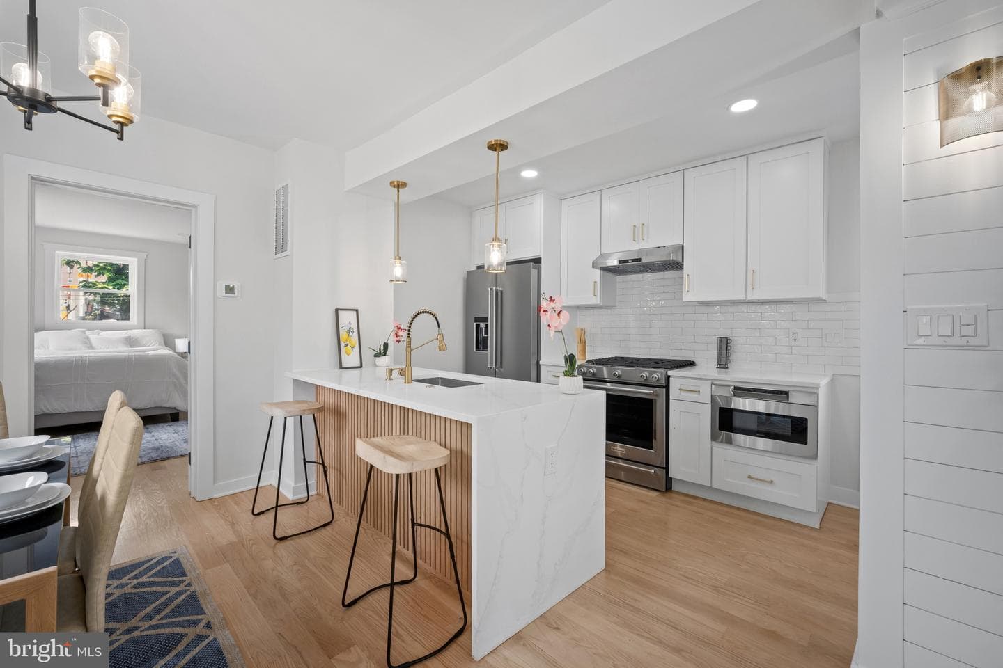 3110 Newton Street NE photo 15