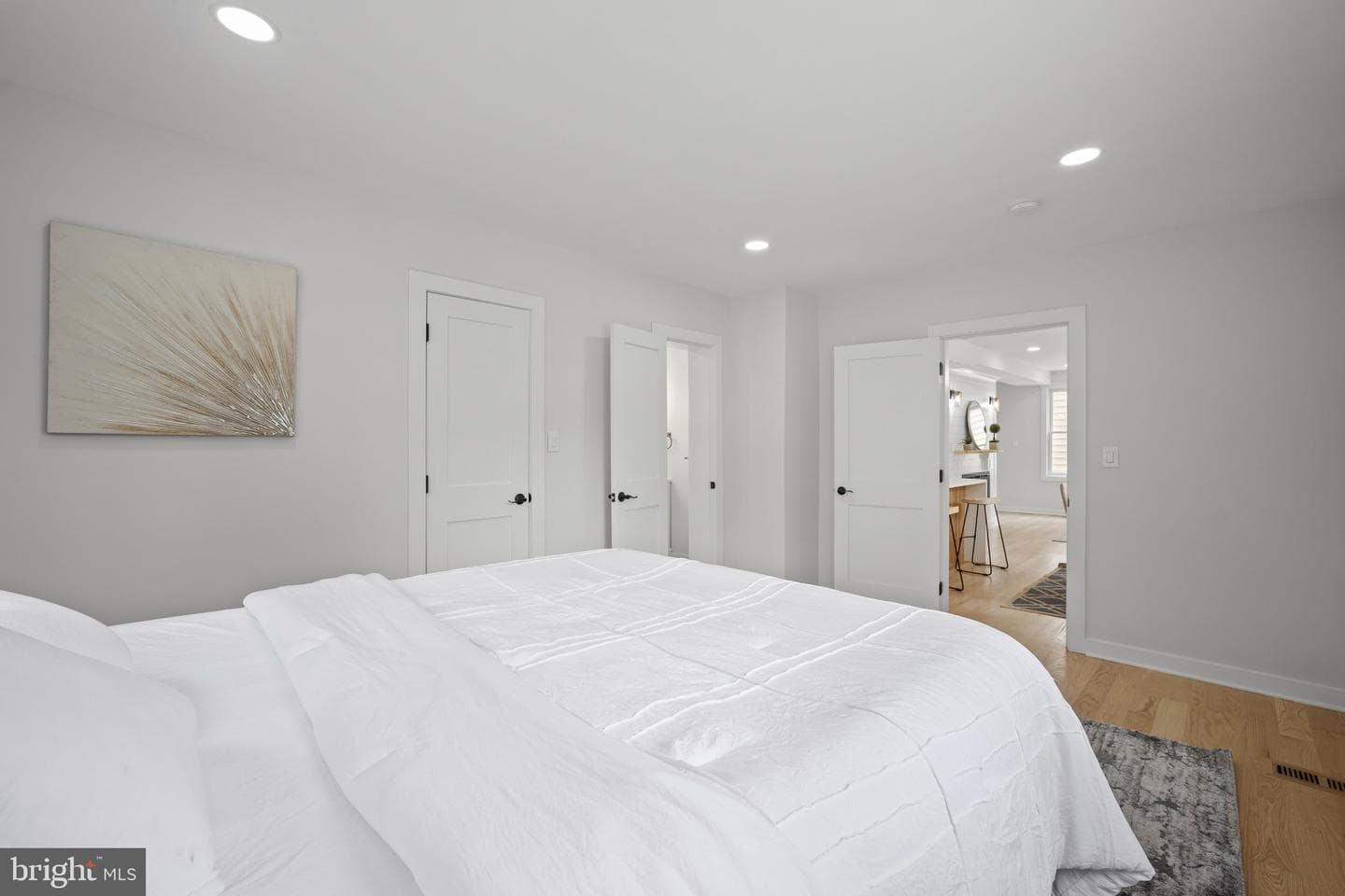 3110 Newton Street NE photo 20