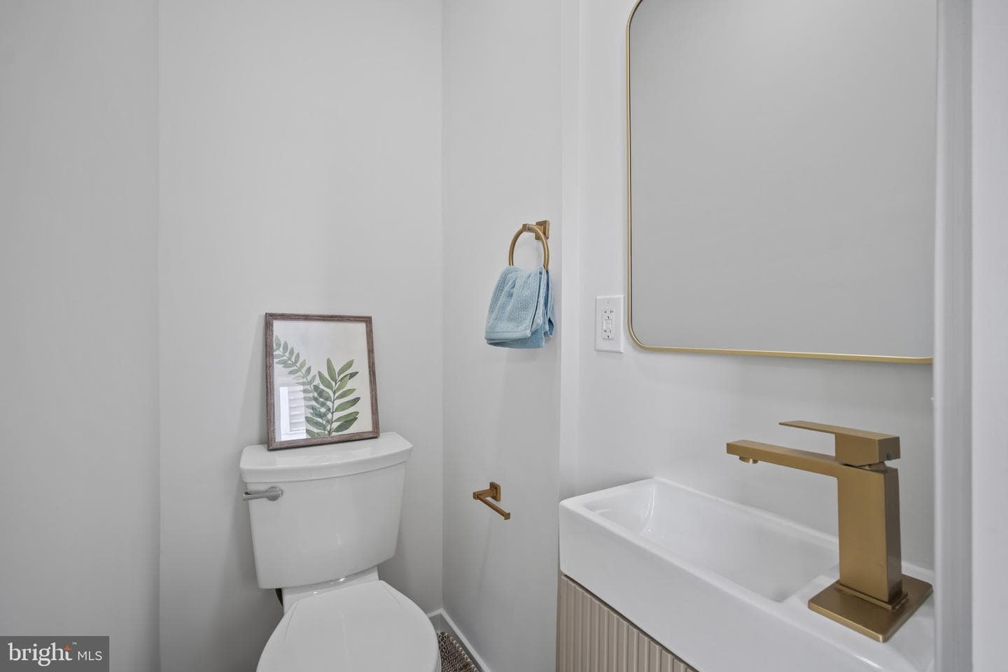 3110 Newton Street NE photo 22