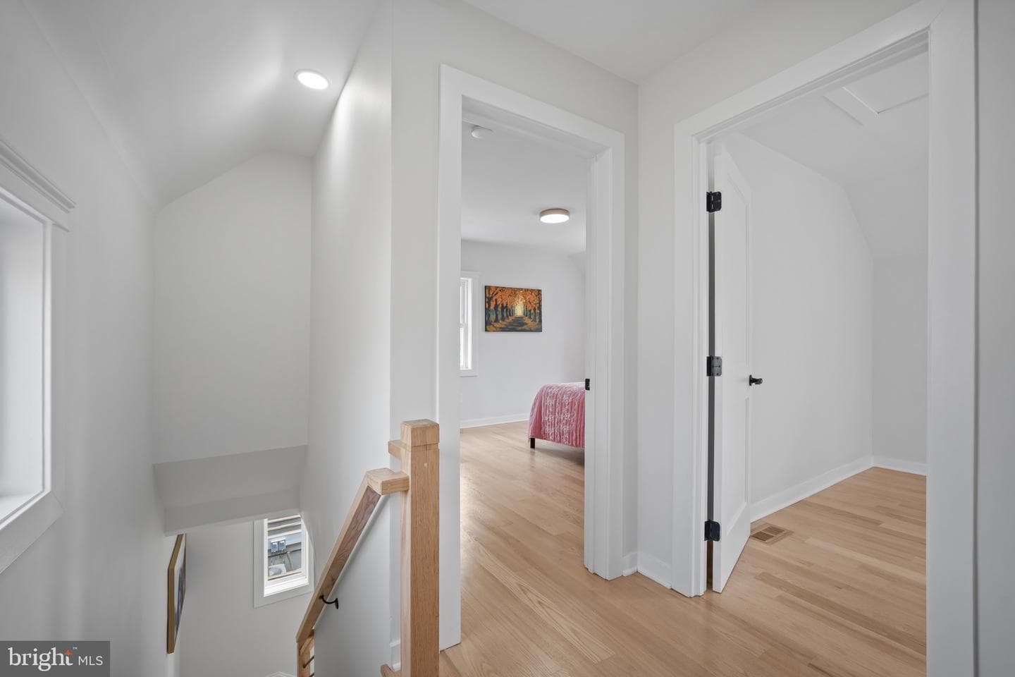 3110 Newton Street NE photo 24