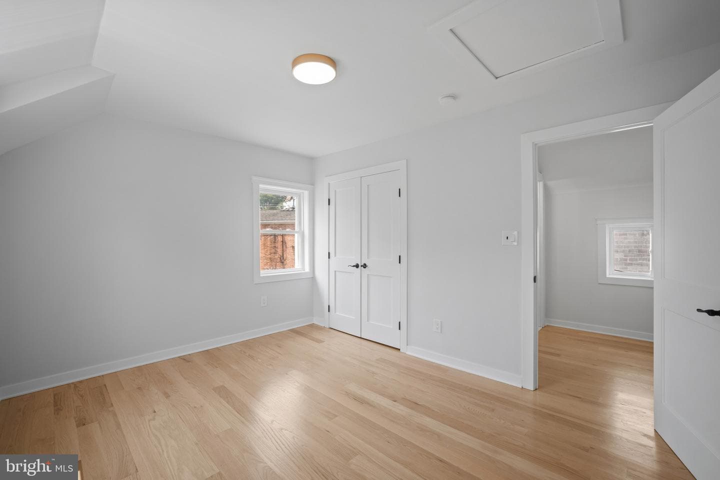 3110 Newton Street NE photo 26