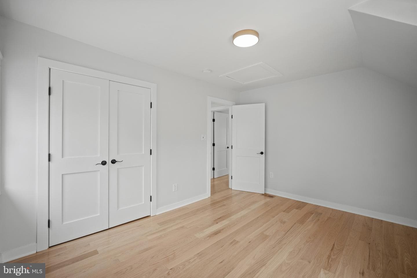 3110 Newton Street NE photo 27