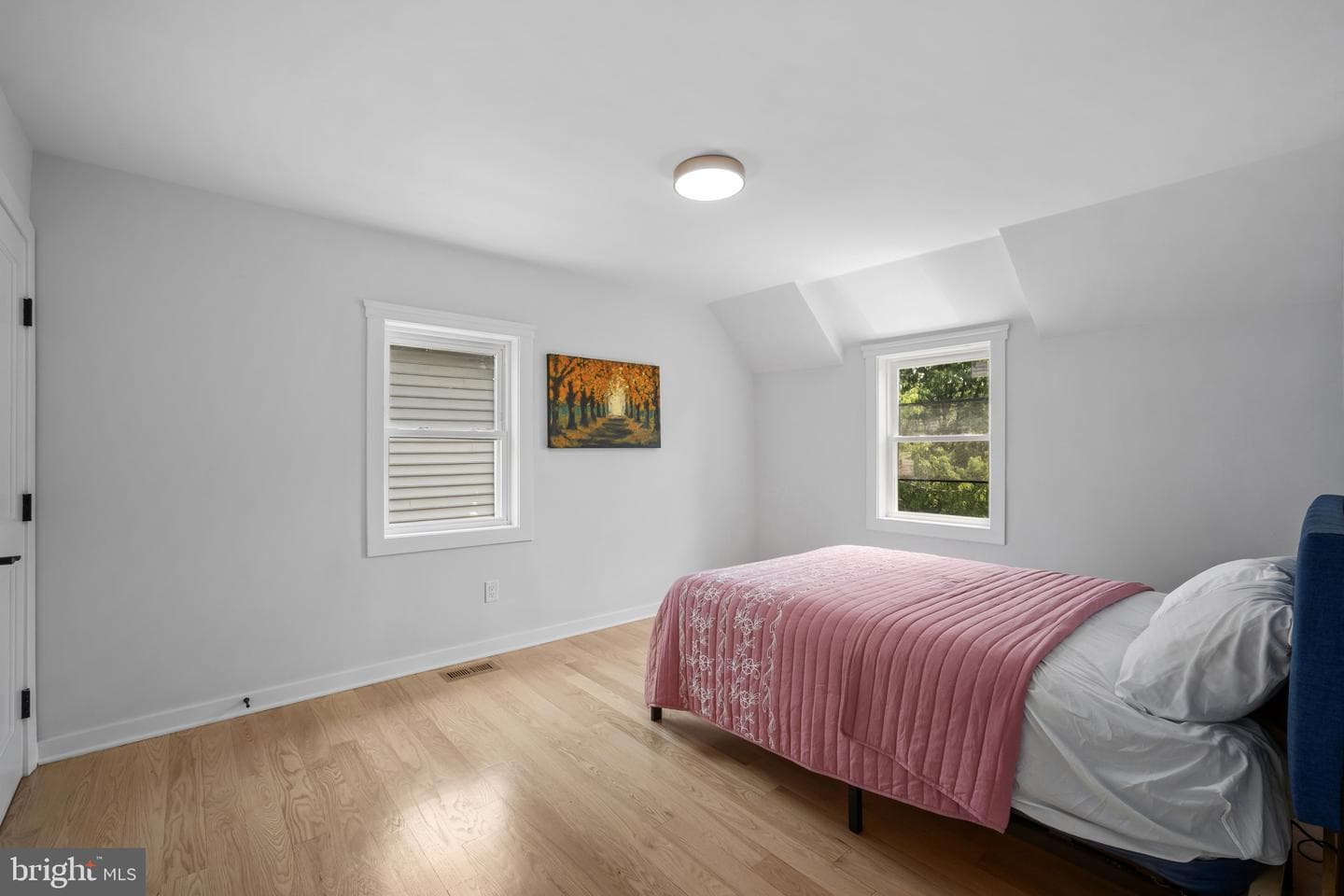 3110 Newton Street NE photo 28