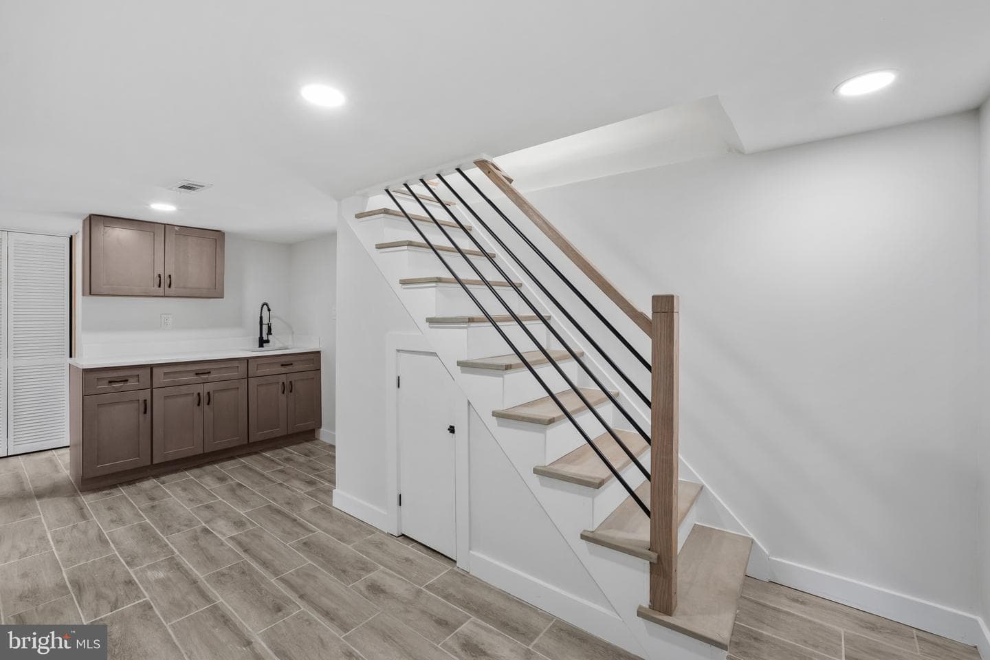 3110 Newton Street NE photo 31