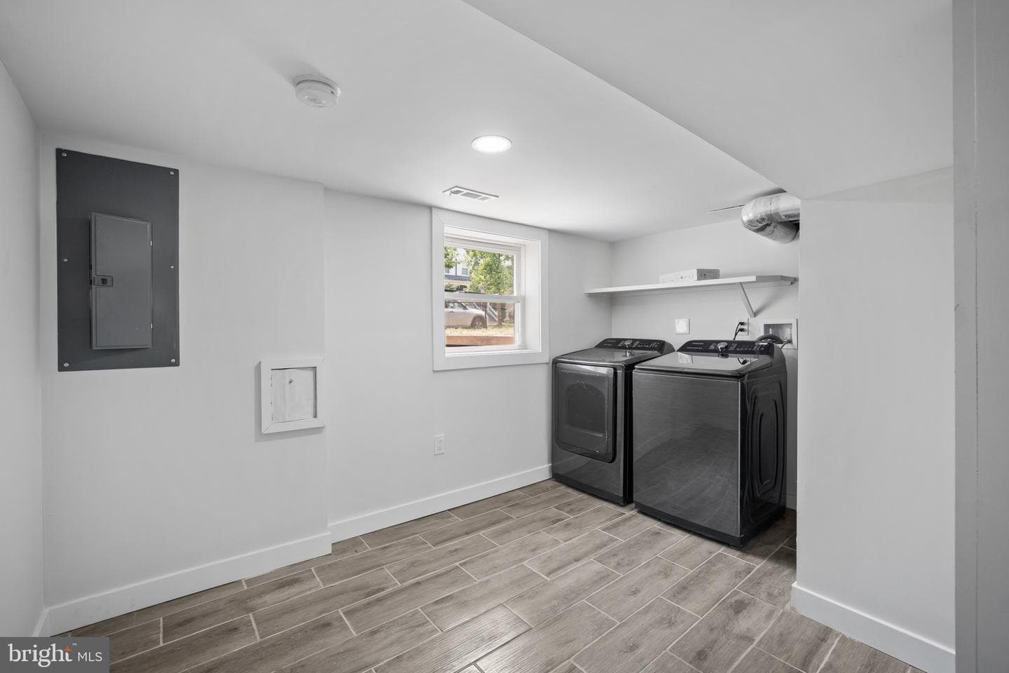 3110 Newton Street NE photo 37