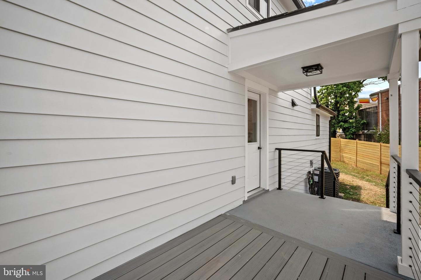 3110 Newton Street NE photo 40