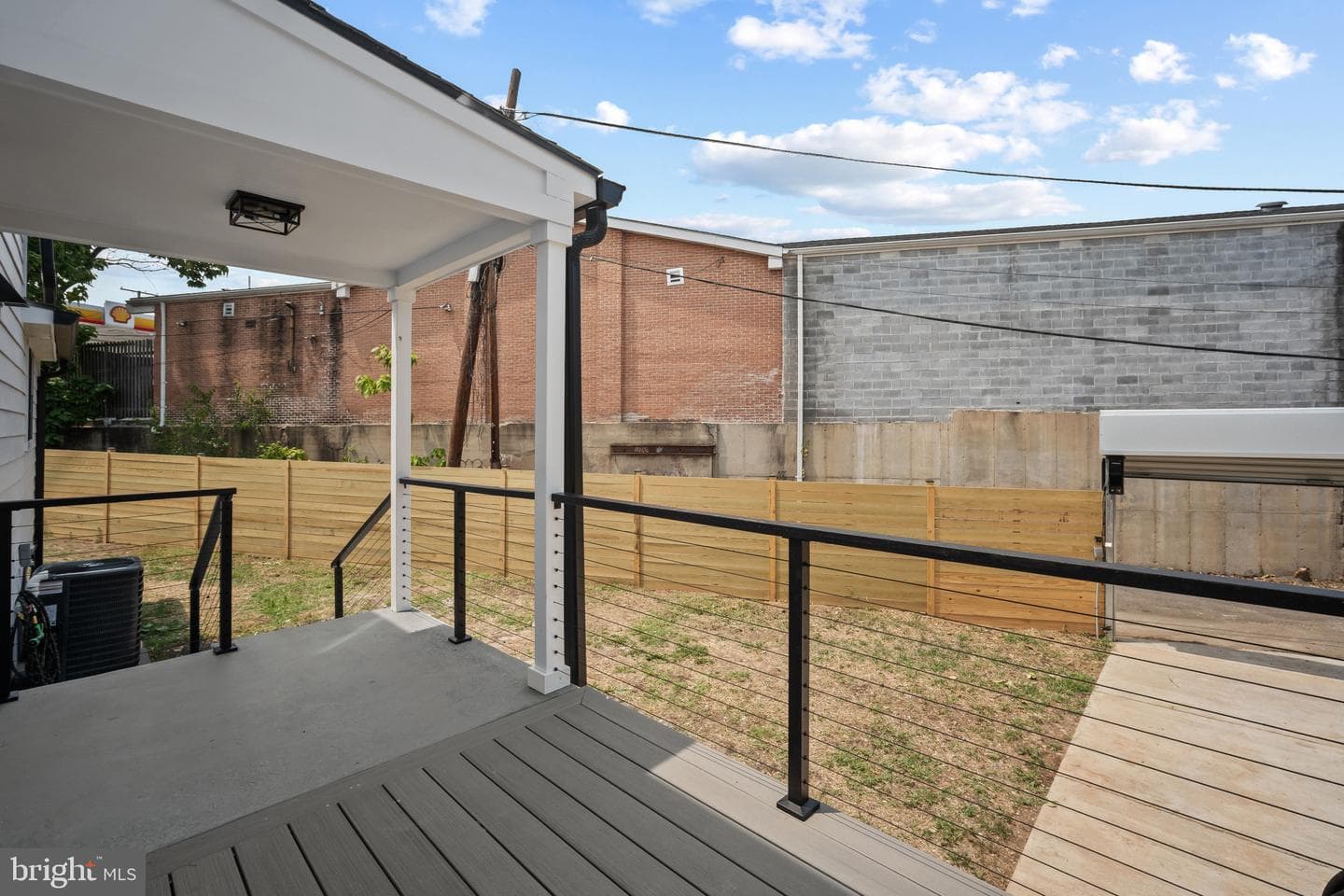 3110 Newton Street NE photo 42