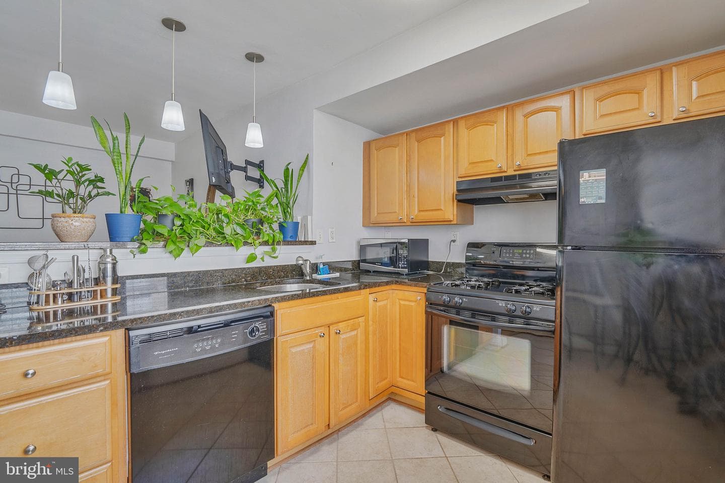 738 Longfellow Street NW #206 photo 14