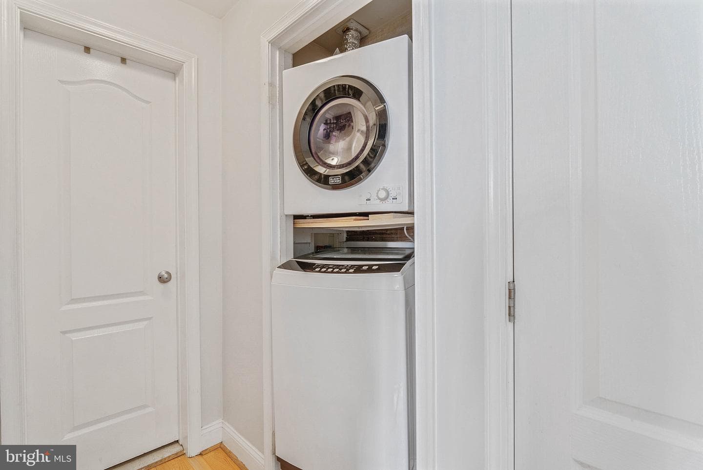 738 Longfellow Street NW #206 photo 22