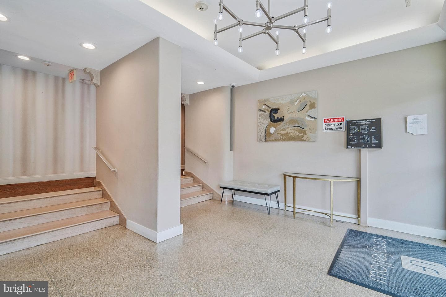 738 Longfellow Street NW #206 photo 5