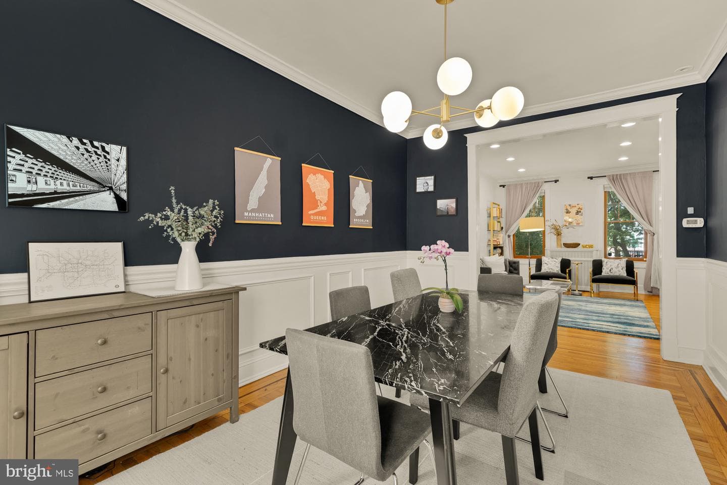 3107 17th Street NW photo 10