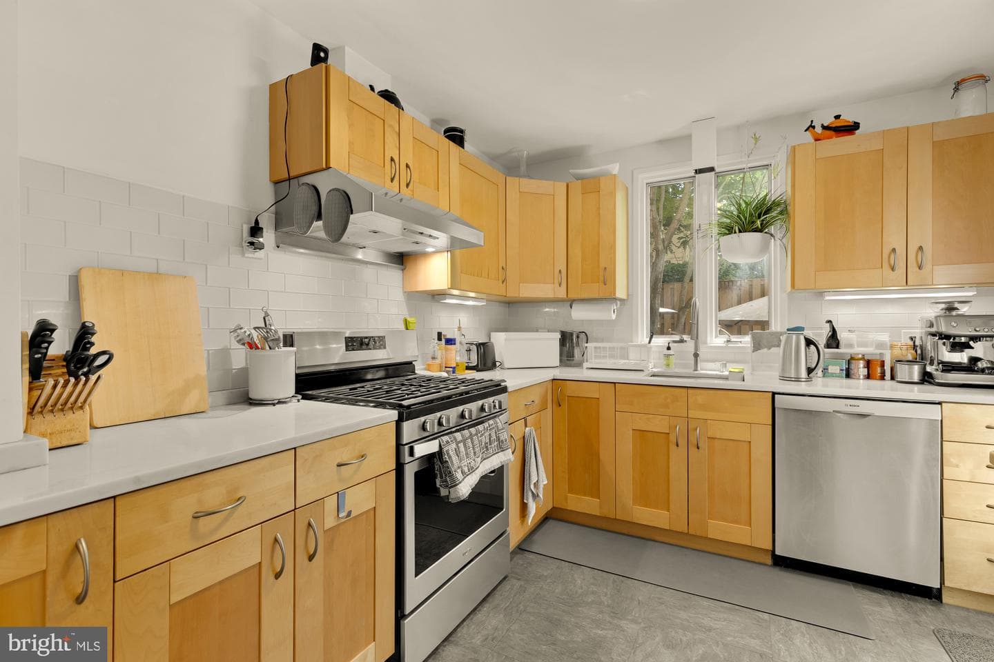 3107 17th Street NW photo 12