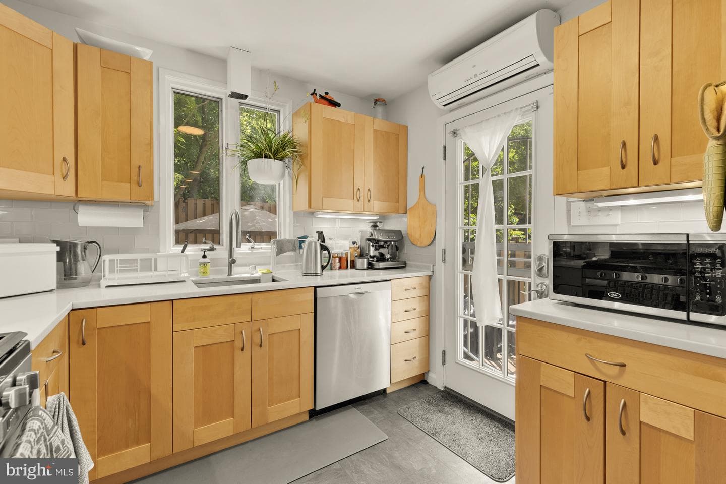 3107 17th Street NW photo 14