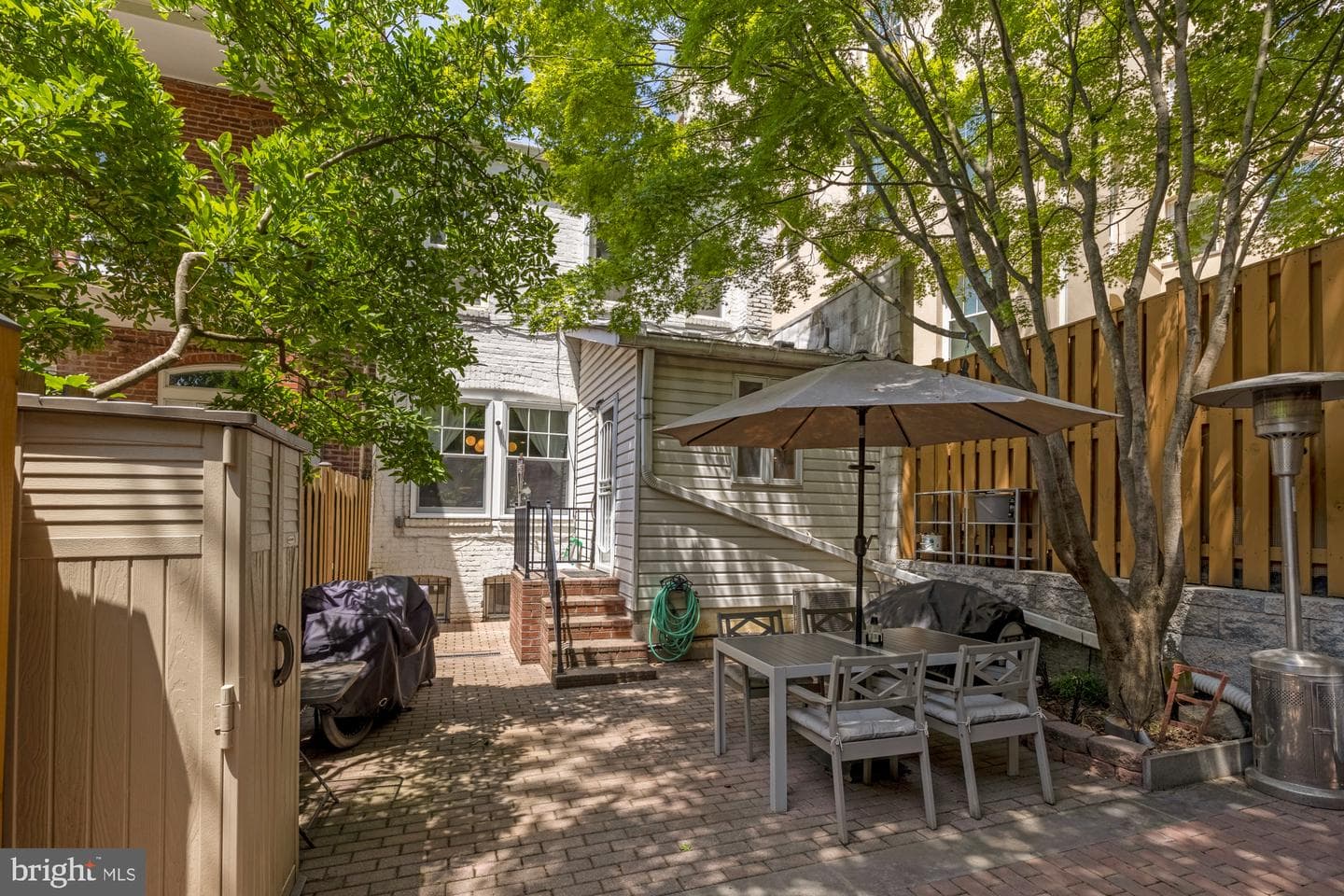 3107 17th Street NW photo 16